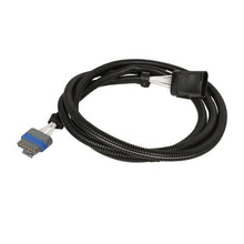 Cargar imagen en el visor de la galería, BD Diesel Chev 6.5L PMD Extension Cable - 72in (Gray)