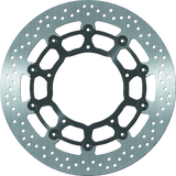 BikeMaster Yamaha Brake Rotor