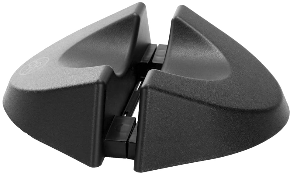 Strider Plastic Bike Stand 12" and 14" (PSTAND-1214)