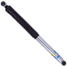 Cargar imagen en el visor de la galería, Bilstein 5100 Series 13-18 Ram 3500 Rear Monotube Shock Absorber - 2-3in. Lift