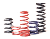 H&R Springs ID Race Springs