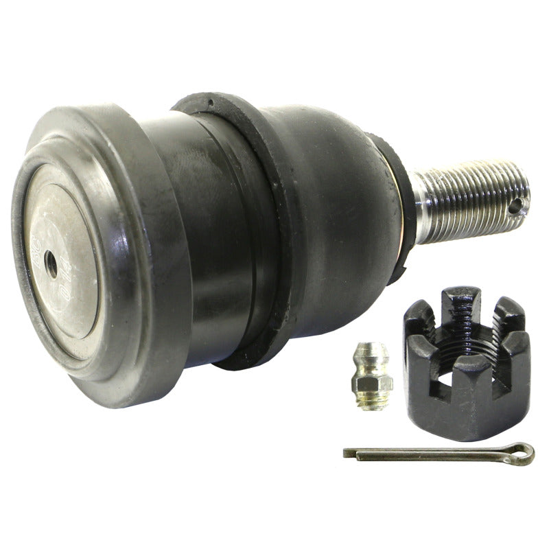 MOOG 87-91 Ford LTD Crown Victoria Front Lower Ball Joint
