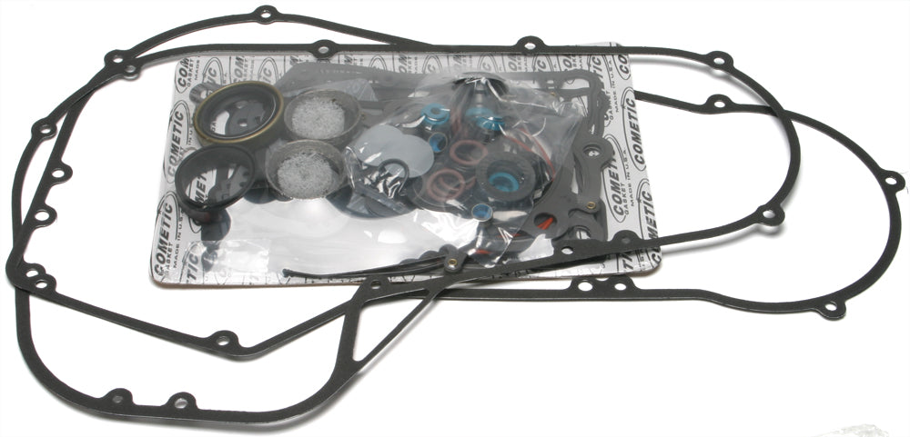 Cometic Complete EST Gasket Twin CAM KIT (C9920)