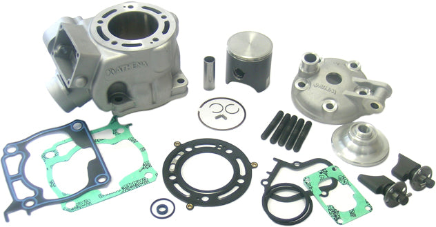 Athena Cylinder KIT BB 58MM 14.0:1 YAM (P400485100030)