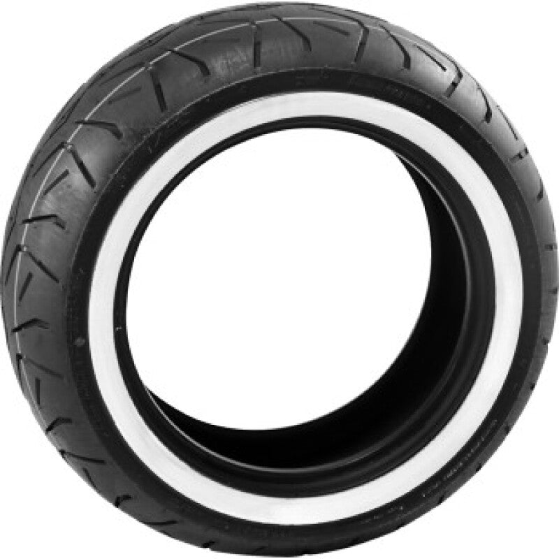 Bridgestone Exedra G722R - G Tire - 180/70-15 M/C 76H WWW