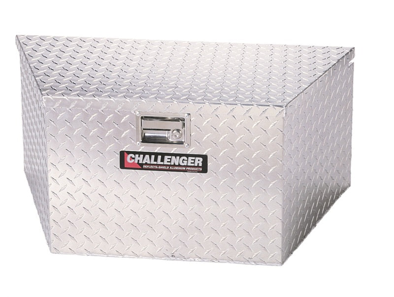 Caja de herramientas especial Lund Universal Challenger - Brite