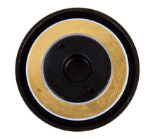 Cargar imagen en el visor de la galería, NRG Short Hub Adapter Datson 510 / 620 / 720 / 240Z / 260Z / 280Z