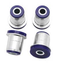 Load image into Gallery viewer, SuperPro 1996 Toyota 4Runner SR5 Front Upper Inner Control Arm Bushing Kit