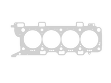 Cargar imagen en el visor de la galería, Supertech BMW N54 86mm Bore 0.059in (1.5mm) Thick Cooper Ring Head Gasket