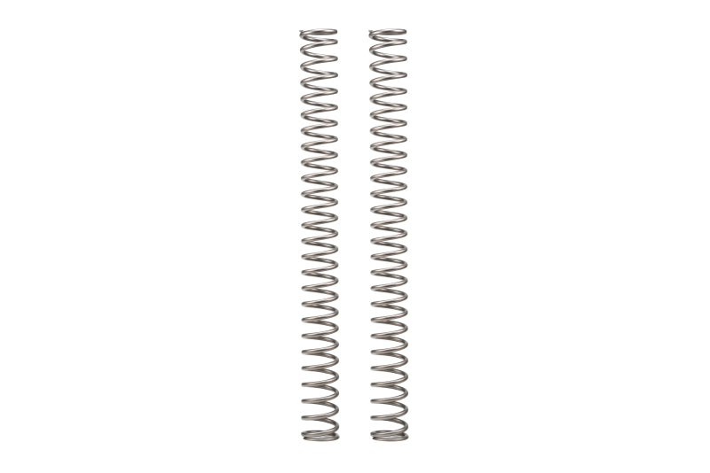 Eibach 17-23 Honda CRF450R EMS Fork Spring Kit