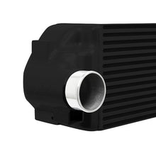 Cargar imagen en el visor de la galería, Mishimoto 2016+ Ford Focus RS Intercooler (I/C ONLY) - Black