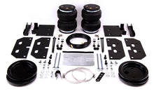 Cargar imagen en el visor de la galería, Air Lift Loadlifter 5000 Ultimate Air Spring Kit for 07-16 Dodge Ram 4500