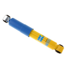 Cargar imagen en el visor de la galería, Bilstein 4600 Series 05-12 Nissan Pathfinder Rear 46mm Monotube Shock Absorber