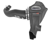 Cargar imagen en el visor de la galería, aFe Momentum GT Pro 5R Intake System 15-16 Ford Mustang L4-2.3L EcoBoost