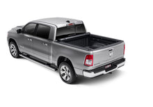 Cargar imagen en el visor de la galería, Truxedo 19-20 Ram 1500 (New Body) w/RamBox 5ft 7in Pro X15 Bed Cover