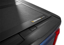 Cargar imagen en el visor de la galería, Extang 16-23 Toyota Tacoma (No Trail Spec Ed. Storage Box) 5ft. Bed Endure ALX