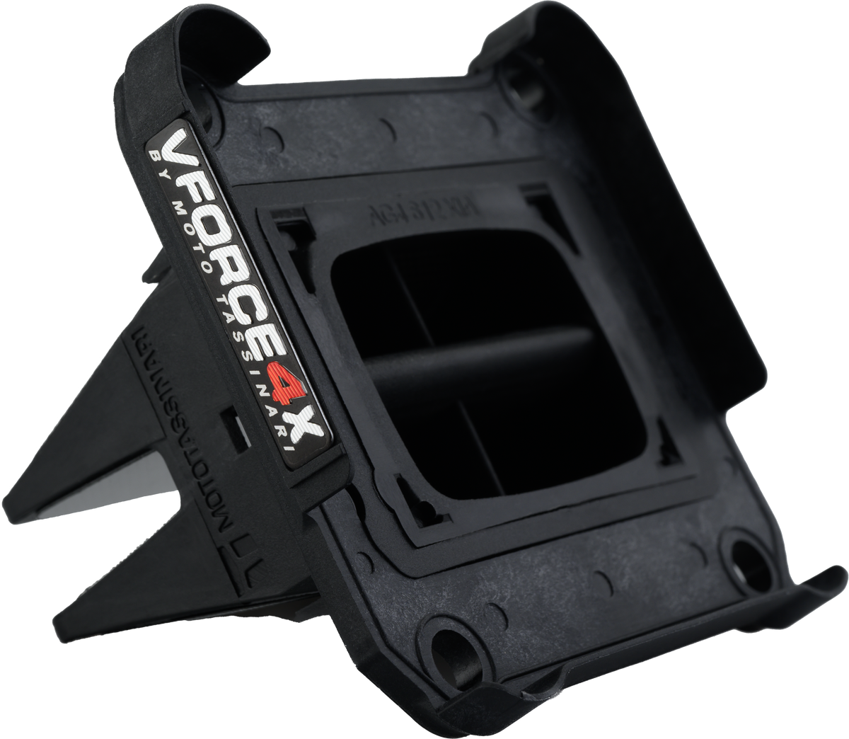 Moto Tassinari VFORCE4X Valve System (V4X26AM-I)