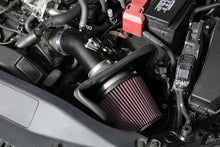 Cargar imagen en el visor de la galería, K&amp;N 2018 Toyota Camry SE L4-2.5L F/I Typhoon Cold Air Intake