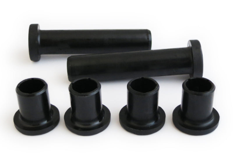 EPI A-Arm Bushing