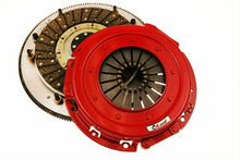 Cargar imagen en el visor de la galería, McLeod RST Twin Power Pack 11-17 Ford Mustang 5.0L Coyote Clutch Kit