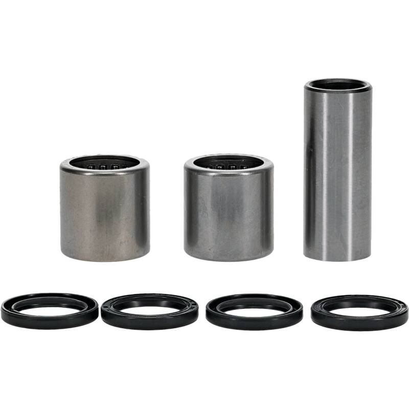 All Balls Racing Swing Arm Bearing Kit