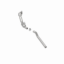 Load image into Gallery viewer, 360 Degree Image Set