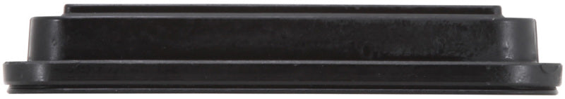 K&N 33-2145-1 Drop-In Air Filter — Fits 1997-2004 Lexus ES/RX, Toyota Avalon/Camry/Sienna/Solara