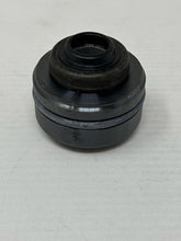 Load image into Gallery viewer, KYB 91-92 Yamaha YZ125-YZ250/ Kawasaki KX125-KX500 Rear Shock Seal Head 44 mm. / 16 mm.