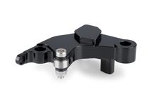 Load image into Gallery viewer, 618d-68d6dbbc31a73.png