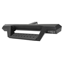 Cargar imagen en el visor de la galería, Westin HDX Drop Hitch Step 34in Step 2in Receiver - Textured Black