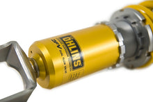 Cargar imagen en el visor de la galería, Ohlins 99-09 Honda S2000 Road &amp; Track Coilover System