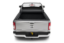 Cargar imagen en el visor de la galería, Truxedo 19-20 Ram 1500 (New Body) w/RamBox 5ft 7in Sentry Bed Cover