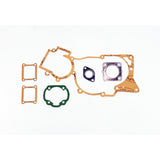 Athena Derbi 50 Complete Gasket Kit (Excl Oil Seal)