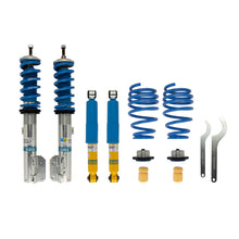 Cargar imagen en el visor de la galería, Bilstein B14 (PSS) 12-17 Fiat 500 Suspension Kit