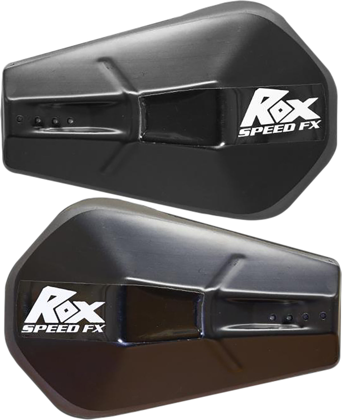 ROX PRO-TEC Handguard KIT Mounts NOT Included (FT-HG-PROTEC)
