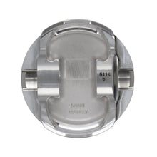 Load image into Gallery viewer, User 5