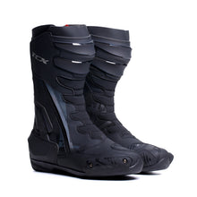 Cargar imagen en el visor de la galería, Bota TCX S-TR1 negra Talla 48