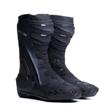 Bota TCX S-TR1 negra Talla 48