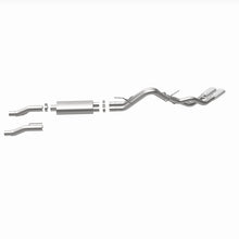 Load image into Gallery viewer, 360 Degree Image Set