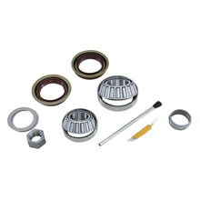 Cargar imagen en el visor de la galería, Yukon Gear Pinion install Kit For 08 &amp; Down GM 8.6in Diff