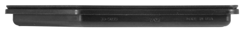 K&N Replacement Air Filter for Acura ILX L4-2.4L — Fits 2016-2022