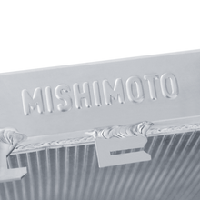 Cargar imagen en el visor de la galería, Mishimoto 2013+ Ford Focus ST Performance Aluminum Radiator