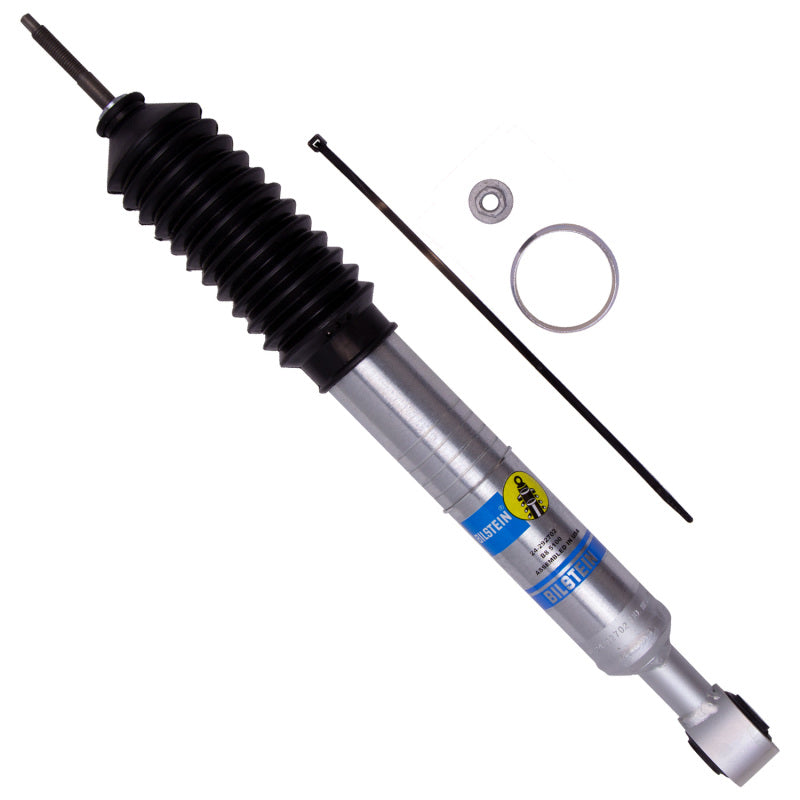 Amortiguador Bilstein 5100 Series 15-19 GM Canyon/Colorado de 46 mm con altura de conducción ajustable