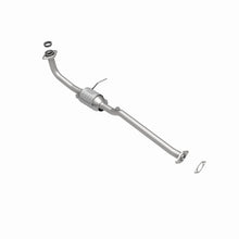 Load image into Gallery viewer, 360 Degree Image Set