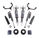 ReadyLift RL 3.5 SST LIFT KIT - 2019 RAM 1500 PREM