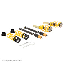 Cargar imagen en el visor de la galería, ST X-Height Adjustable Coilovers 2013 Ford Focus ST