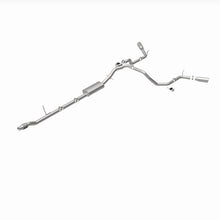 Load image into Gallery viewer, 360 Degree Image Set