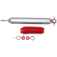 Cargar imagen en el visor de la galería, Rancho 97-06 Jeep TJ Front RS9000XL Shock