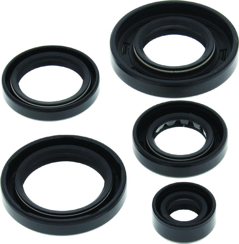 QuadBoss Qb Oil Seal Set