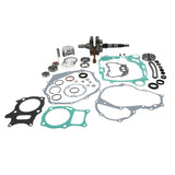 Complete Engine Rebuild Kit Hon